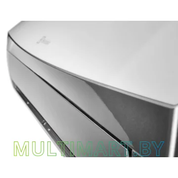 Кондиционер Electrolux Air Gate 2 EACS-24HG-M2/N3 картинка 3